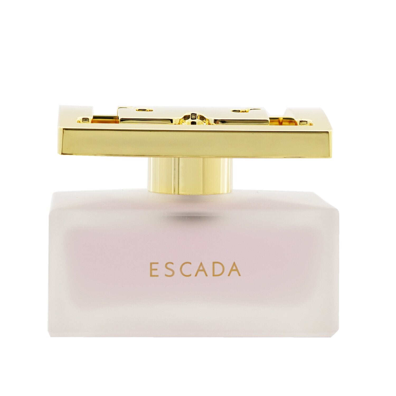 エスぺシャリー エスカーダ デリケート ノート EDT SP
